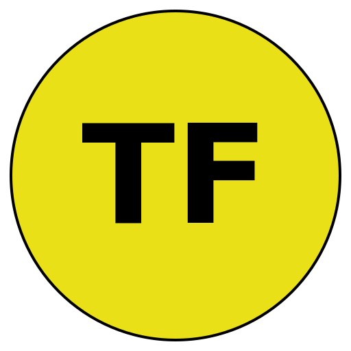 TrustFit