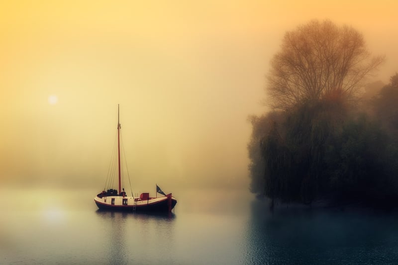 Mindfulness Meditation